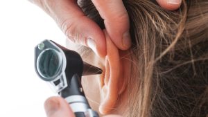 kulak ağrısına sebep olabilecek hastalıklar