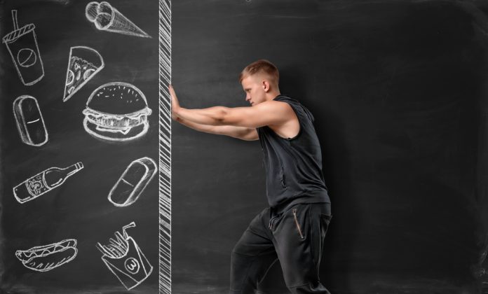 Ramazan Ayında Spor Yapılır Mı?