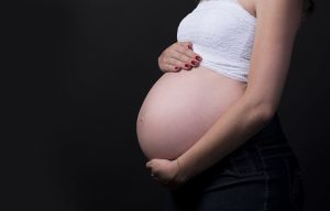 sağlıklı hamilelik süreci