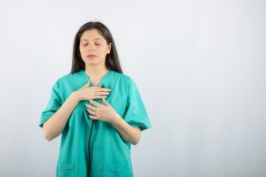 Kalp Ritmi Sorunları