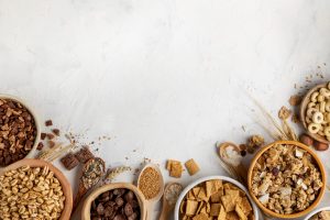 Çölyak Hastalığı Nedir? Çölyak Hastalığı Nedir?