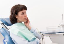 Diş Eti Kanseri Nedir? Diş Eti Kanseri Nedir?