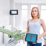 Pelvik Organ Sarkması Nedir?