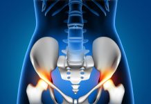 Pelvis Kırığı Nedir?