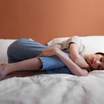 Premenstrüel Sendrom Nedir?