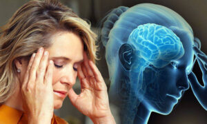 migren hastalığı nedir?